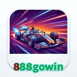888gowin