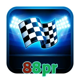 88pr