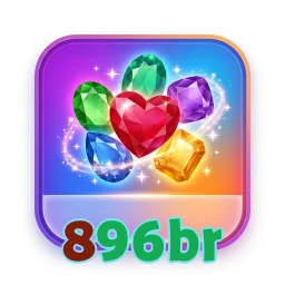 896br