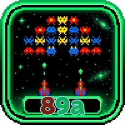89a
