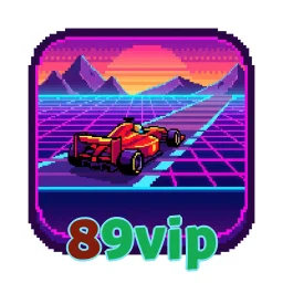 89vip