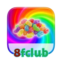 8fclub