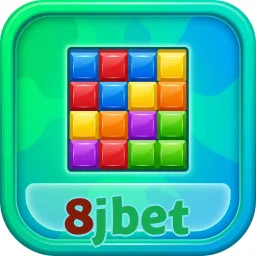 8jbet