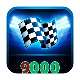 9000