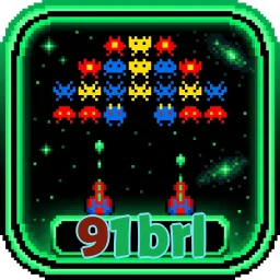 91brl