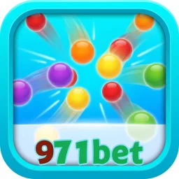 971bet