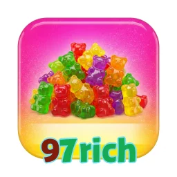 97rich