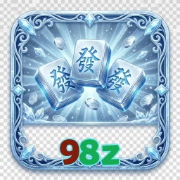 98z