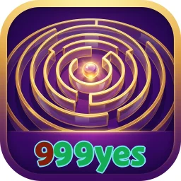 999yes