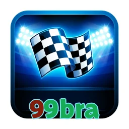 99bra