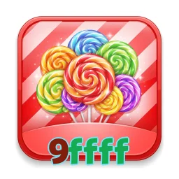 9ffff
