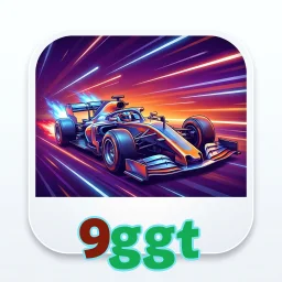 9ggt
