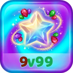 9v99