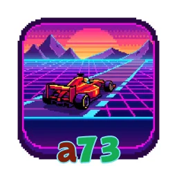 a73