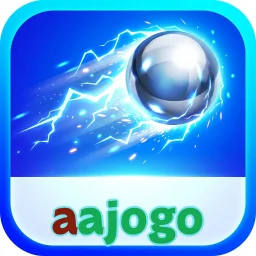 aajogo