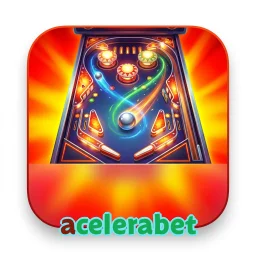 acelerabet