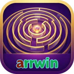 arrwin