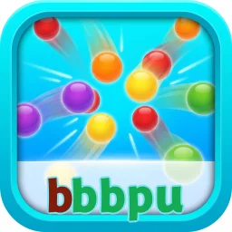 bbbpu