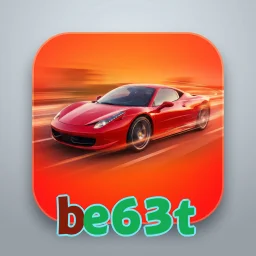 be63t