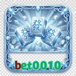 bet0010