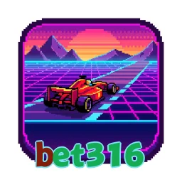 bet316