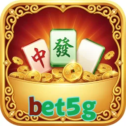 bet5g