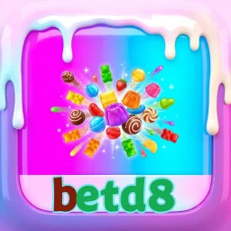 betd8