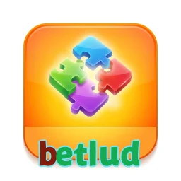 betlud