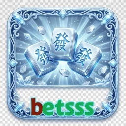 betsss
