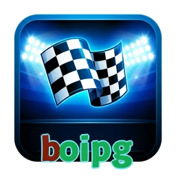 boipg