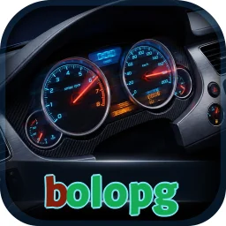 bolopg