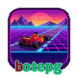 botepg