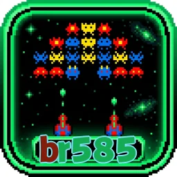 br585