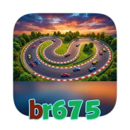 br675
