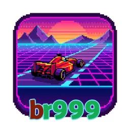 br999