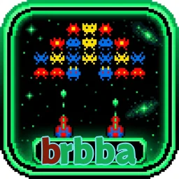 brbba