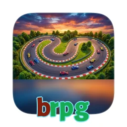 brpg