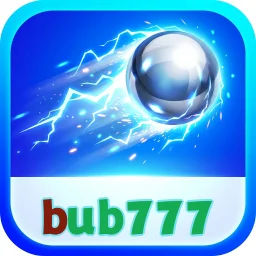 bub777