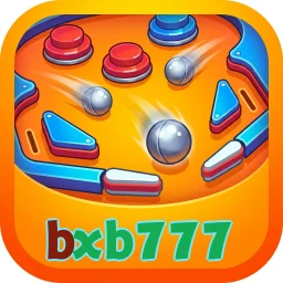 bxb777