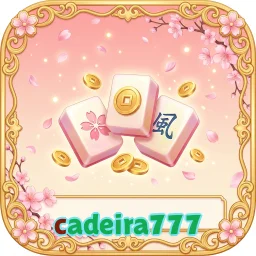 cadeira777