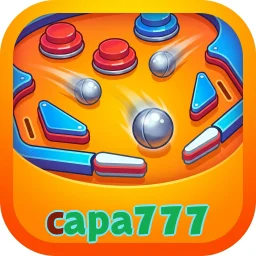 capa777