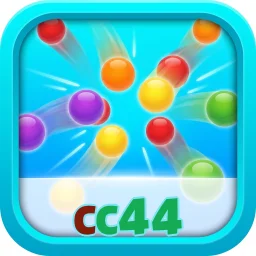 cc44
