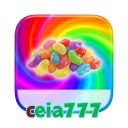 ceia777