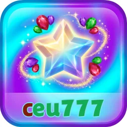 ceu777