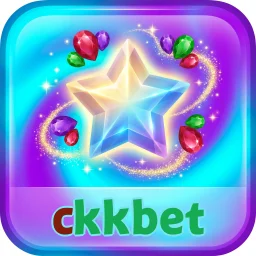 ckkbet