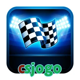 csjogo