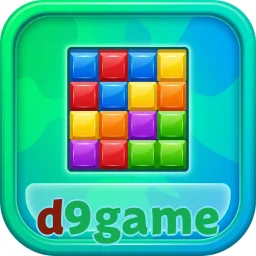 d9game
