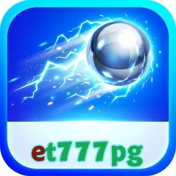 et777pg