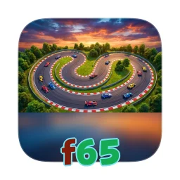 f65