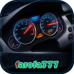 farofa777